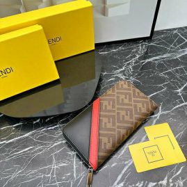 Picture of Fendi Wallets _SKUfw152966561fw